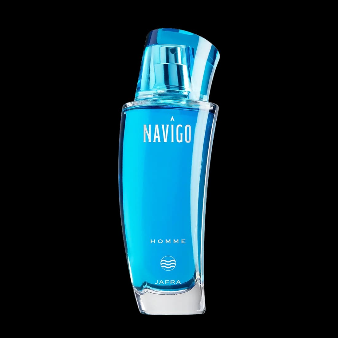 Navîgo Homme Agua de Tocador 100 ml