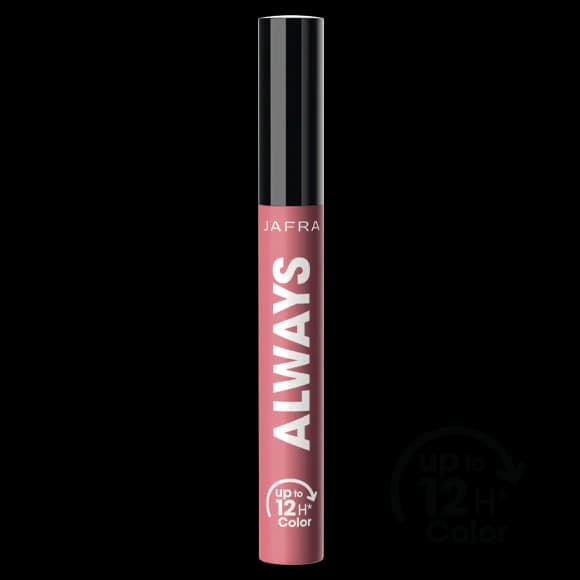 Always Labial Líquido de Larga Duración Loving 5 g